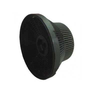 Filtre à charbon C3C pour hotte TEKA