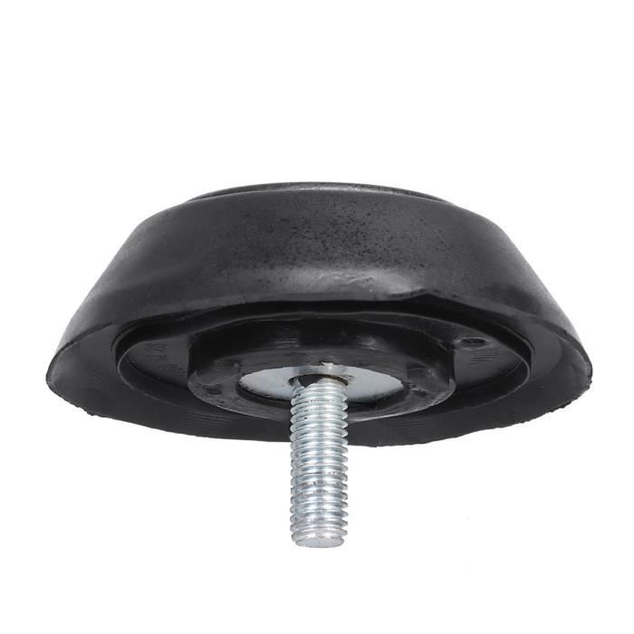 TEMPSA Voiture Porte Aimant de Contrôle Porte Arrière pour Mercedes pour Benz Sprinter W906 pour VW Crafter