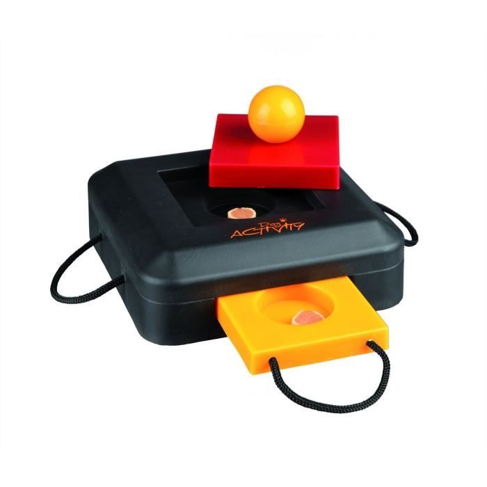 TRIXIE Dog Activity Jeu pour chien