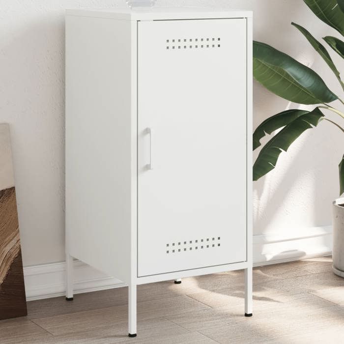 Buffet bahut commode armoire meuble de rangement organisateur cuisine salle de séjour salon 79,5 Buffet bahut commode armoire meuble de rangement organisateur cuisine salle de séjour salon 79,5