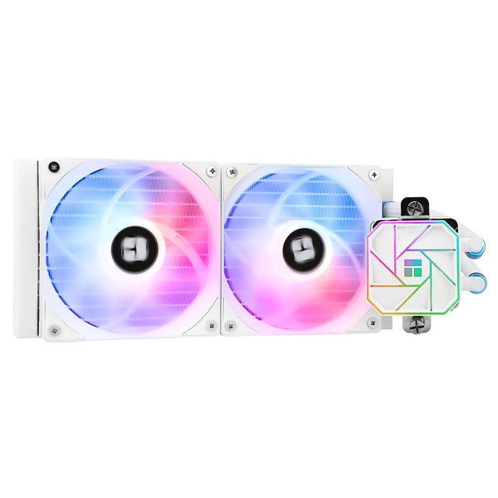 Thermalright Thermalright Aqua