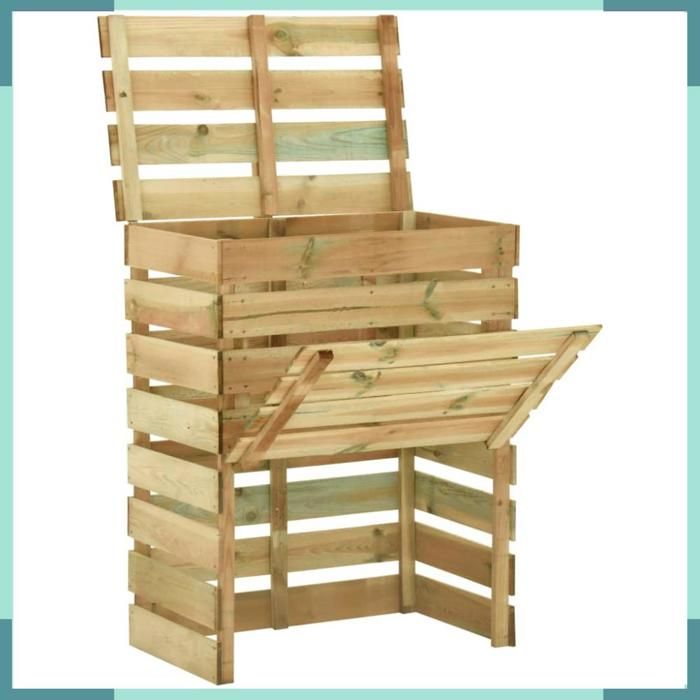 Machine à composter les déchets organiques - TMK-300 Composteur Alimentaire Machine à composter les déchets organiques - TMK-300 Composteur Alimentaire