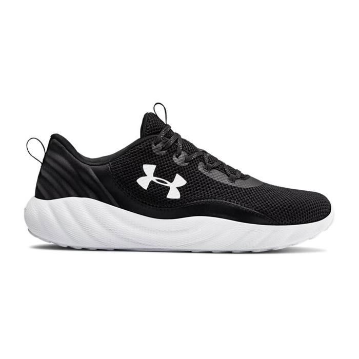Under Armour sneakers Charged Will