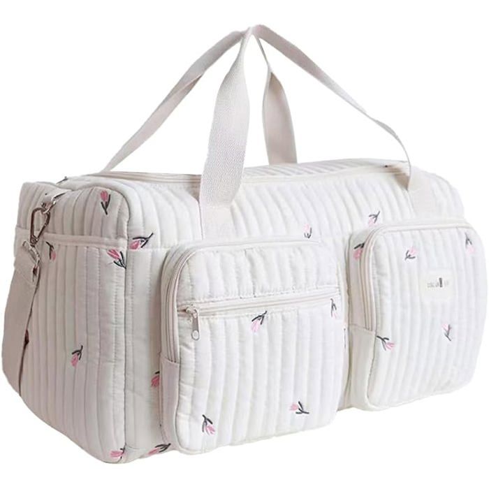 Sac à langer tote maternité sac épaule léger matelassé sacs à langer pour bébé grand sacs messager SAC A LANGER Sac à langer tote maternité sac épaule léger matelassé sacs à langer pour bébé grand sacs messager SAC A LANGER