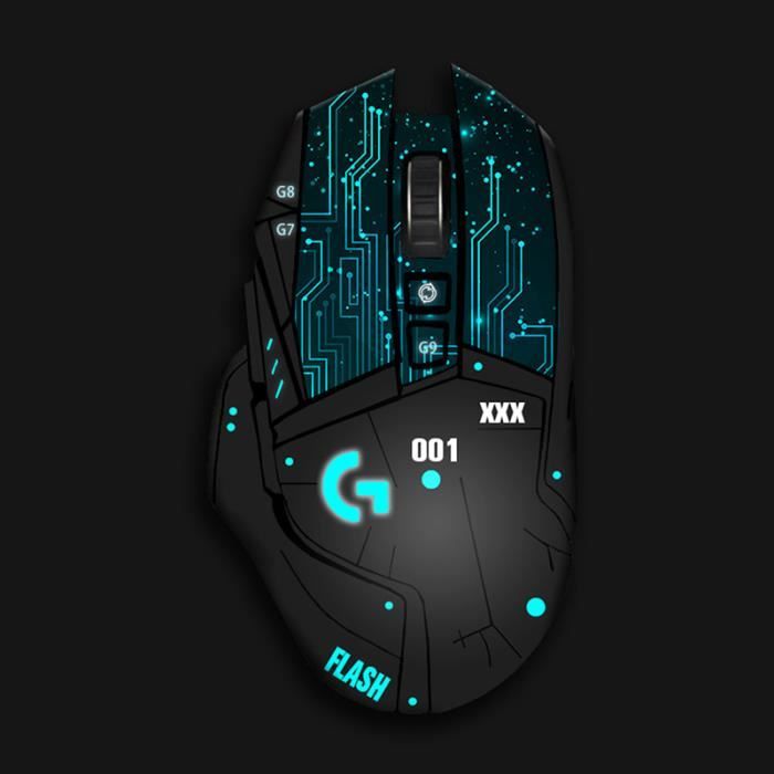 Souris de jeu G502 X | Logitech G Souris de jeu G502 X | Logitech G