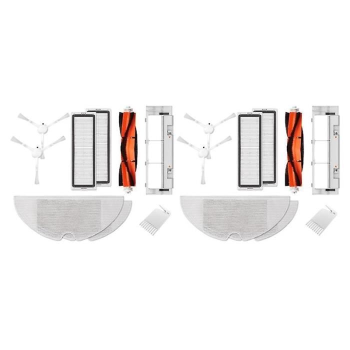 Coeur Rouge Sur Le Clavier D'ordinateur Portable Flirt Le Chat D'amour