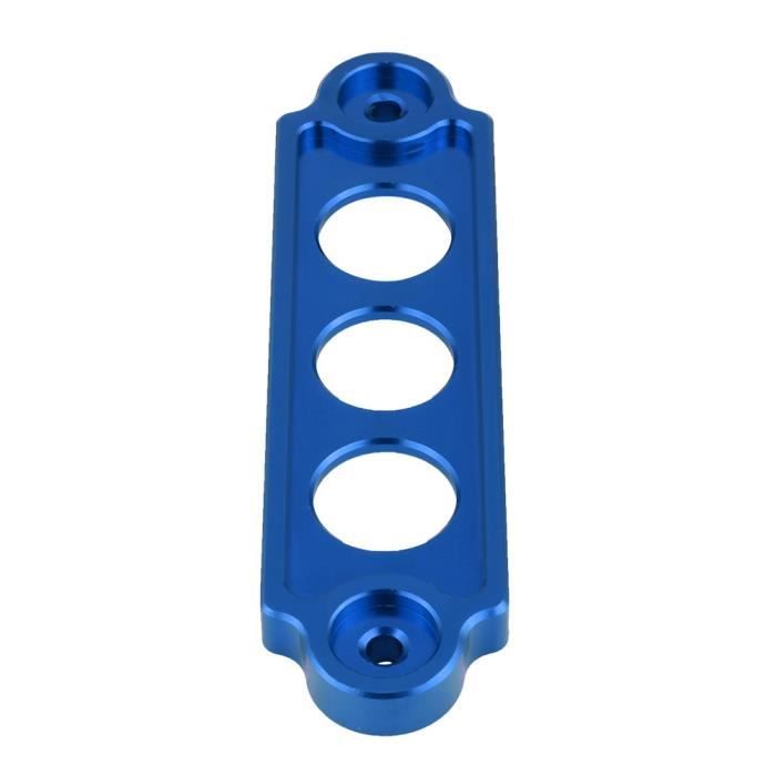 Semi Di Mais Dolce 'Golden Bantam' Biologico - 50 Semi Antichi Per Orto