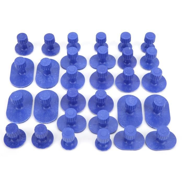 Extracteur De Roulements Nexus #132 - 2 Bras, Capacité 40-220 Mm, 4 Tonnes Max - Outil Professionnel Allemand