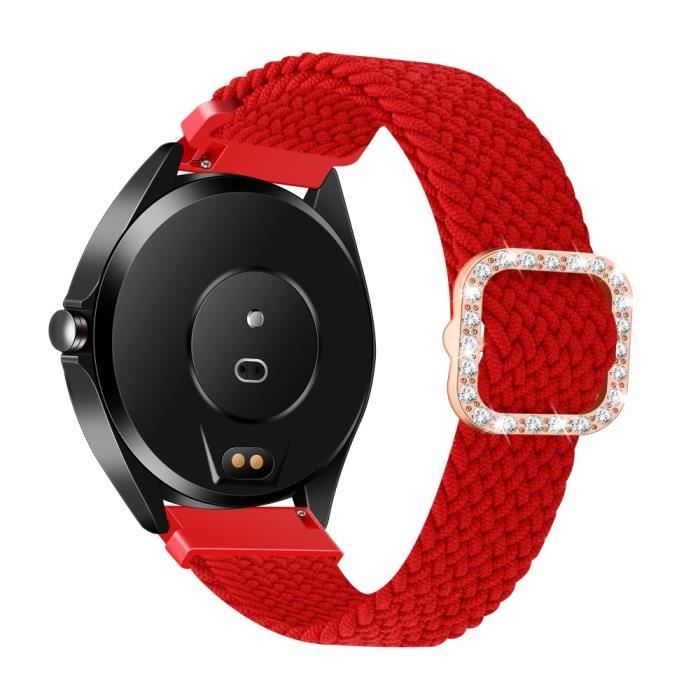 Galaxy watch 46mm ee sale