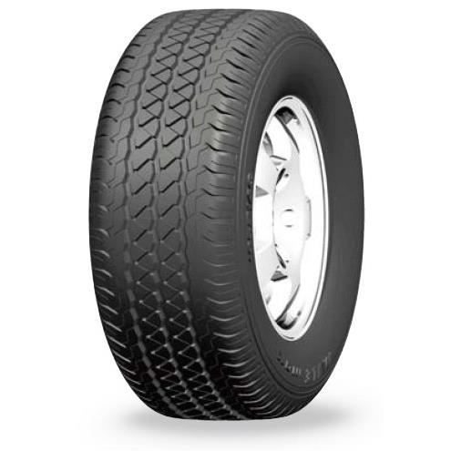 Pneu Utilitaire - APLUS - A867 - 185/16 - Charge 104 - Vitesse R