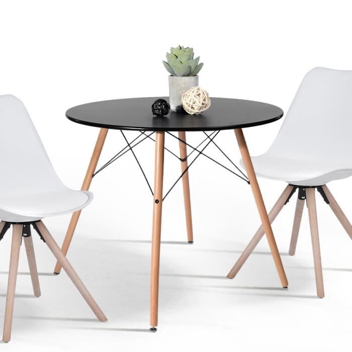 Table De Salle A Manger 2 Personnes Achat Vente Pas Cher