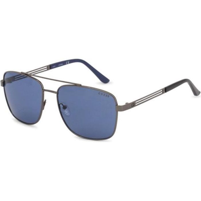 Lunette guess store homme