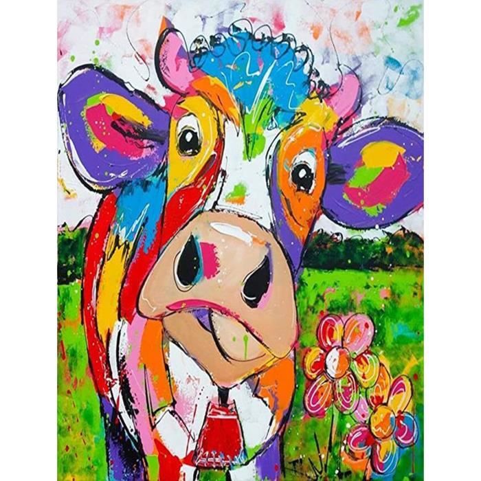 Points En Papier Absorbant Dentaire Tailles #15 à #40 - Pour Endodontie Et Traitement Canalaire