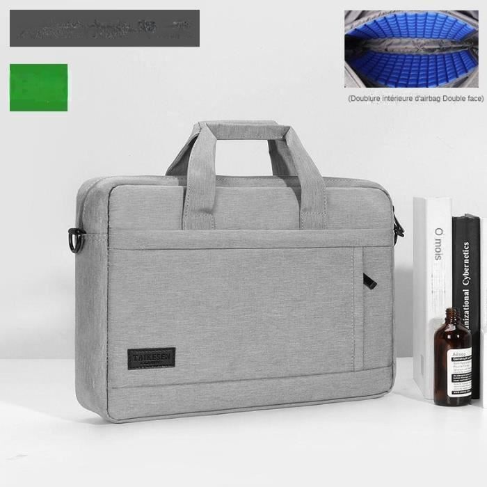 Sacoche ordinateur shop 12 pouces