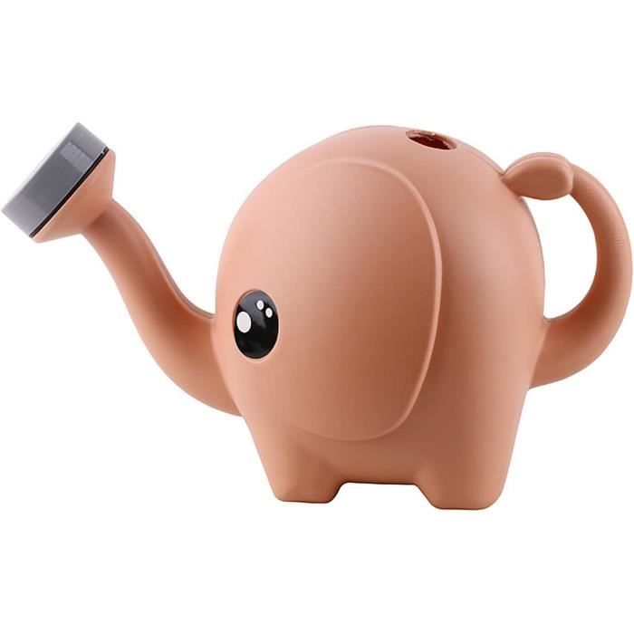 FewNvWa Arrosoir Avec Bec Léger, Outil De Jardinage Pour | FindTheDeal