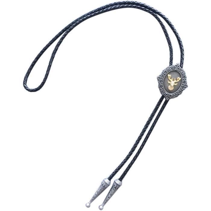 T-shirt Cagliari Inspiré Gigi Riva – 100% Coton, Blanc, Motif 4 Mori Et Drapeau Sarde – Vintage Style