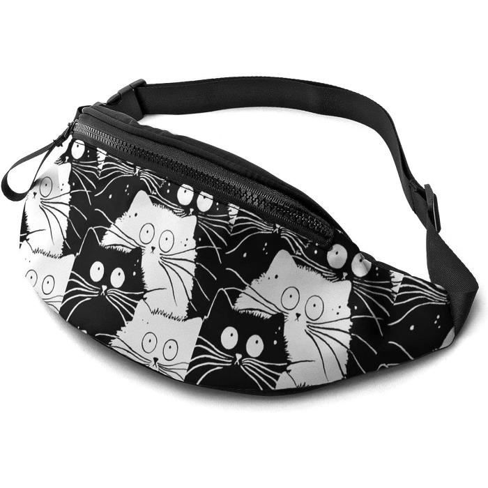 Sac forme 2025 banane
