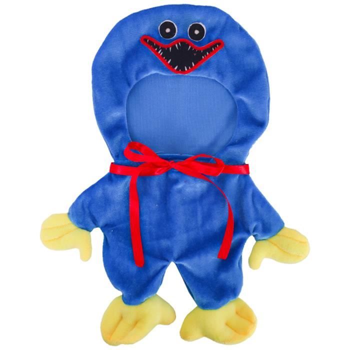 Patron de couture animal en peluche canard .pdf Tutoriel Canard colvert - France Patron de couture animal en peluche canard .pdf Tutoriel Canard colvert - France
