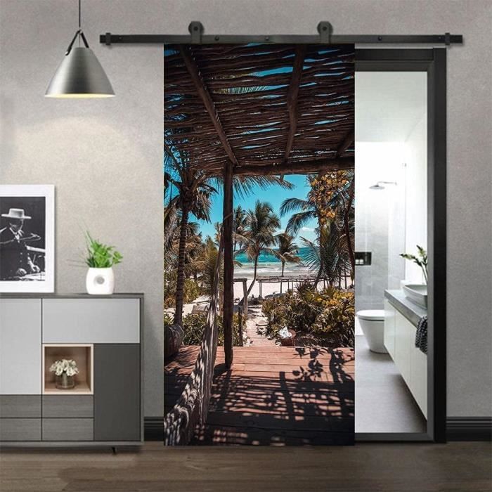 CREATCABIN 128Pcs Rose Autocollants Petit Scrapbooking Autocollant Vrac