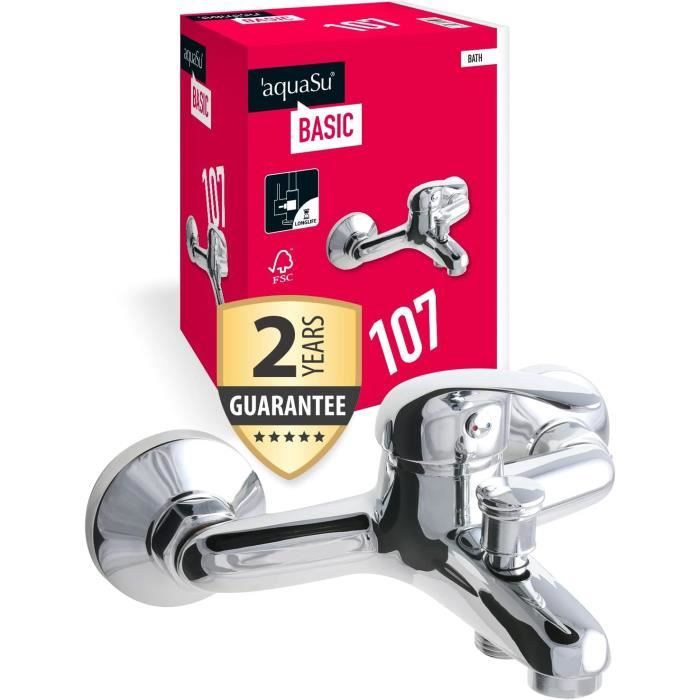 INA - Jeu De Chaînes Pour Entraînement Pompe à Huile - Réf. 558006910 - Compatible VW, Audi