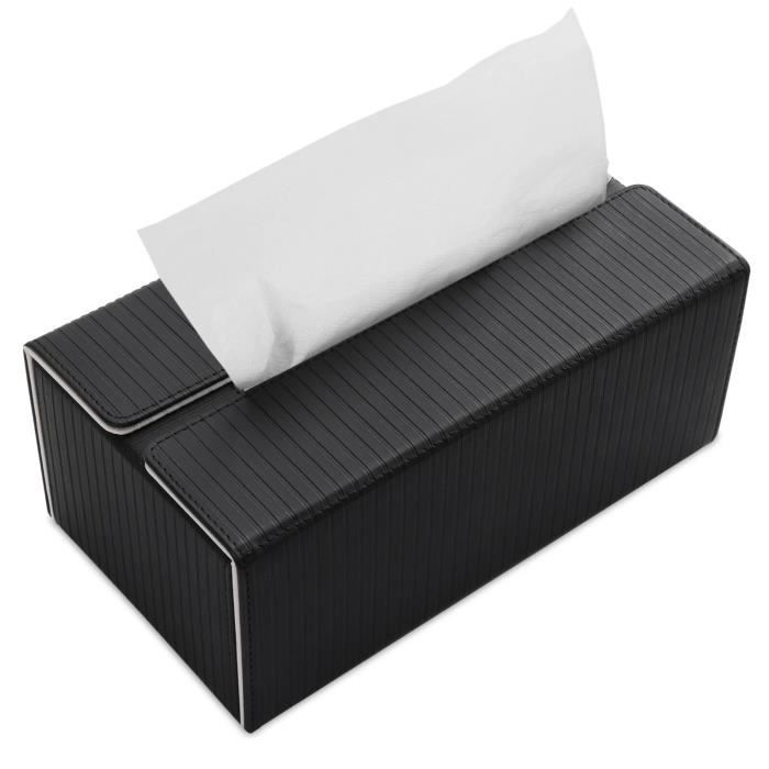 Anneaux De Serviette De Mariage Serviette Cocktail Porte-Serviette Distributeur De Serviette Anneaux De Serviette De Mariage Serviette Cocktail Porte-Serviette Distributeur De Serviette