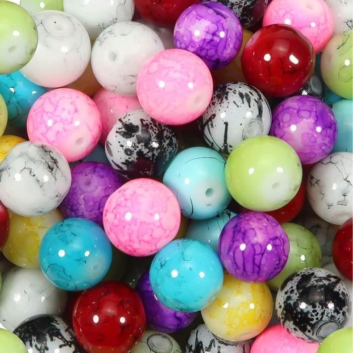 Cestello Per Friggitrice A Rete - Con Manico Lungo Per Uso Domestico E Commerciale - Foto 3