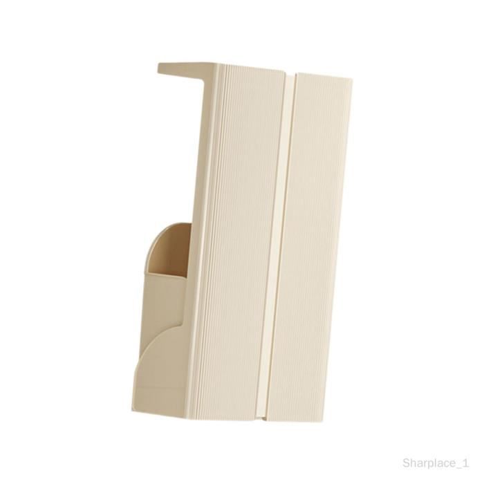 Recharge Mouchoirs Voiture Nankoyal | Double Couche 17x17 Cm | Pour Pare-Soleil | Maison/Bureau