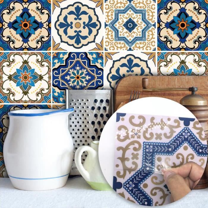 Meuble Marocain Achat Vente Pas Cher