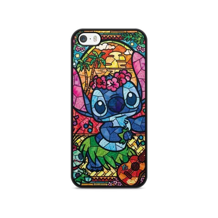 coque iphone 7 plus alice