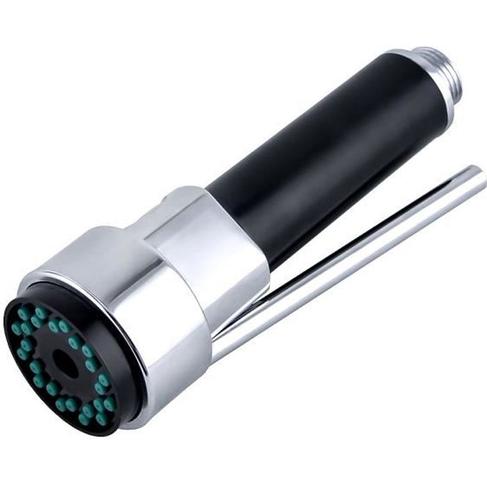 Douchette Pour Evier Cuisine Douchette Evier 2 Jets Femelle 15 X 21 Mm Leroy Merlin La Douchette Pour Evier Cuisine Douchette Evier 2 Jets Femelle 15 X 21 Mm Leroy Merlin La