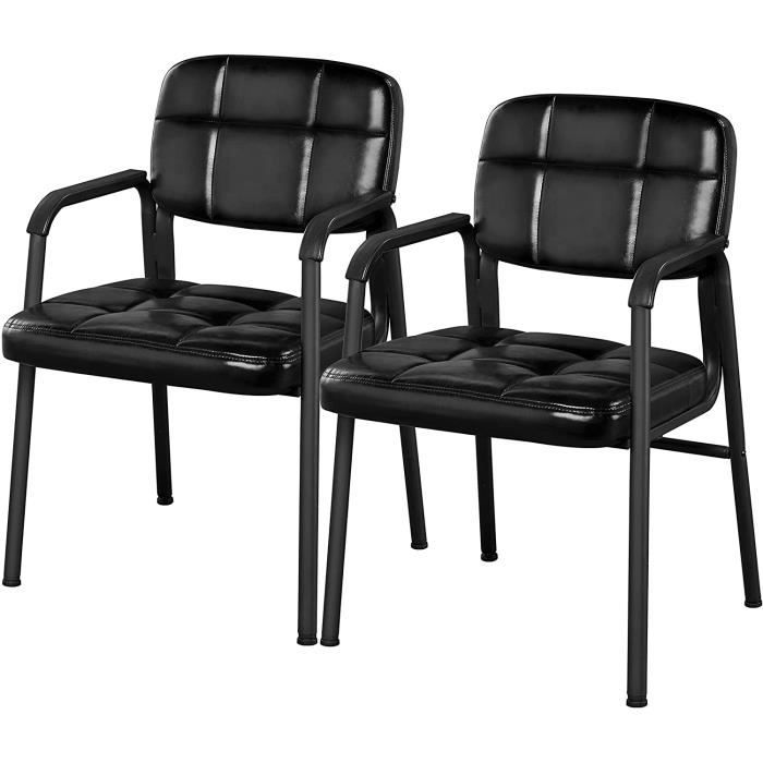 2 Chaises Bureau Enfant Réglables - Avec Tableau écriture, étagère, Tiroir - Ergonomique, Charge 300 Kg - Rose - 8