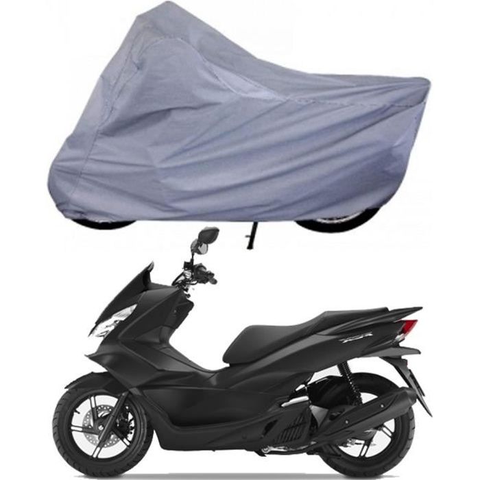Housse pour scooter 125 Outlet