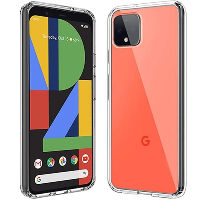 Google pixel 4 xl 128 Clearance