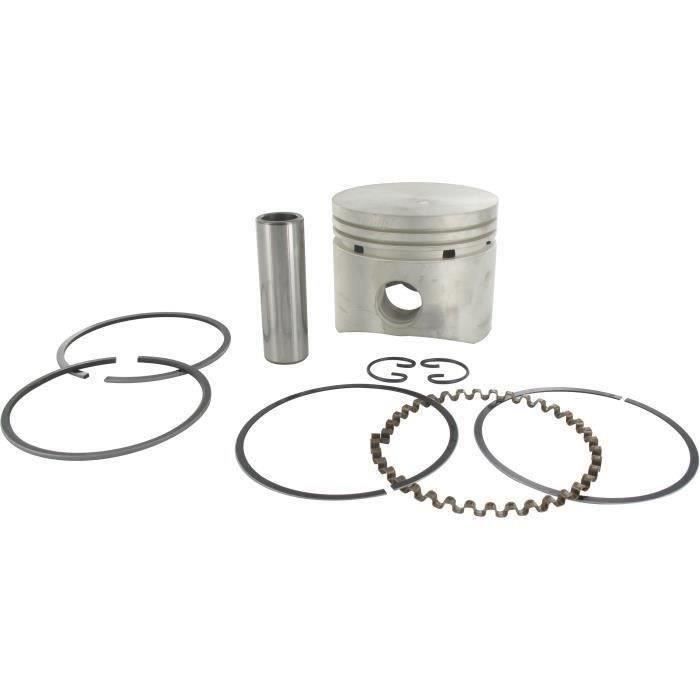 Piston KOHLER 47-874-06