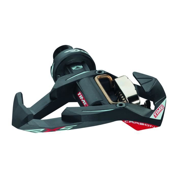 Time rxs carbon hot sale