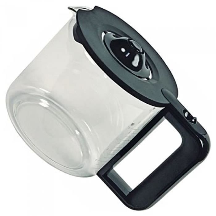 Bosch Verseuse de Rechange TKA863 - vue 2