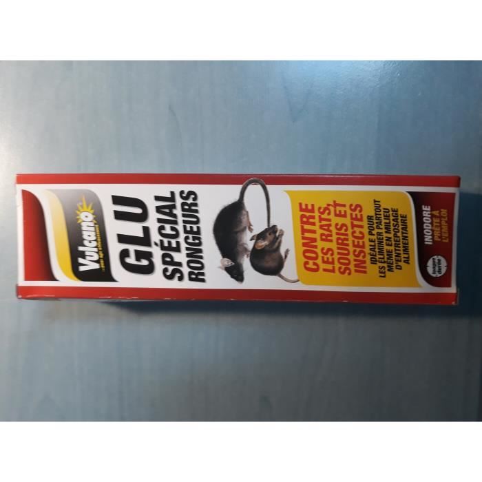 GLUE SPECIAL RONGEUR