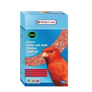 Meilleurs prix pour Complément alimentaire pour oiseaux canaris Nobby Pet Orlux