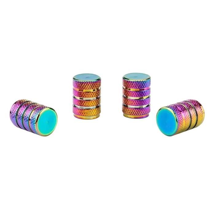 368203_4 368203_4