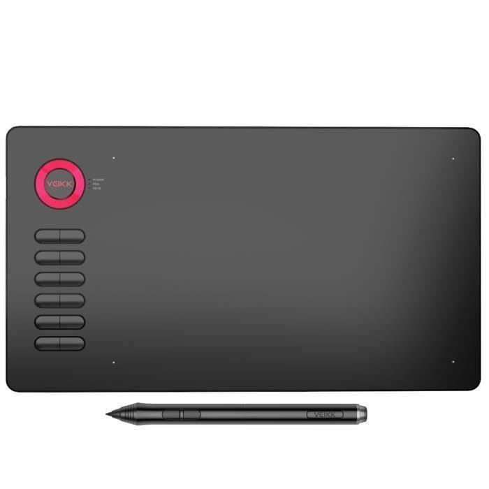 Dessiner Sur Un Support Numerique Est Il Plus Difficile Que