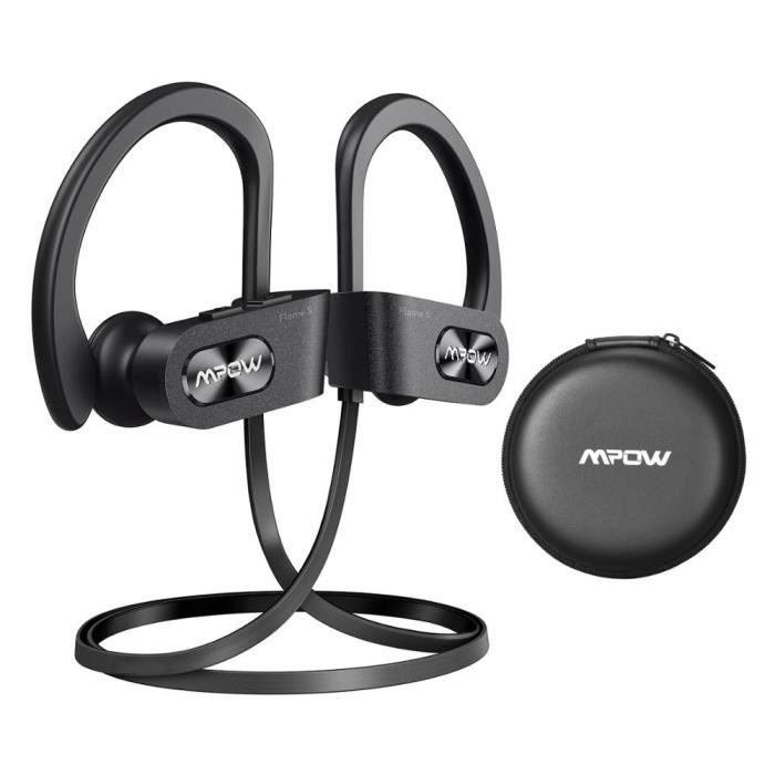 Casque aptx hd clearance