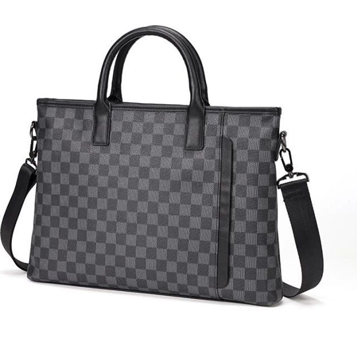 Sacoche marque de luxe online