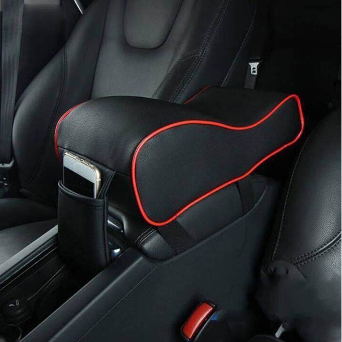 rouge-accoudoir-universel-en-cuir-pu-pour-voiture-coussin-repose