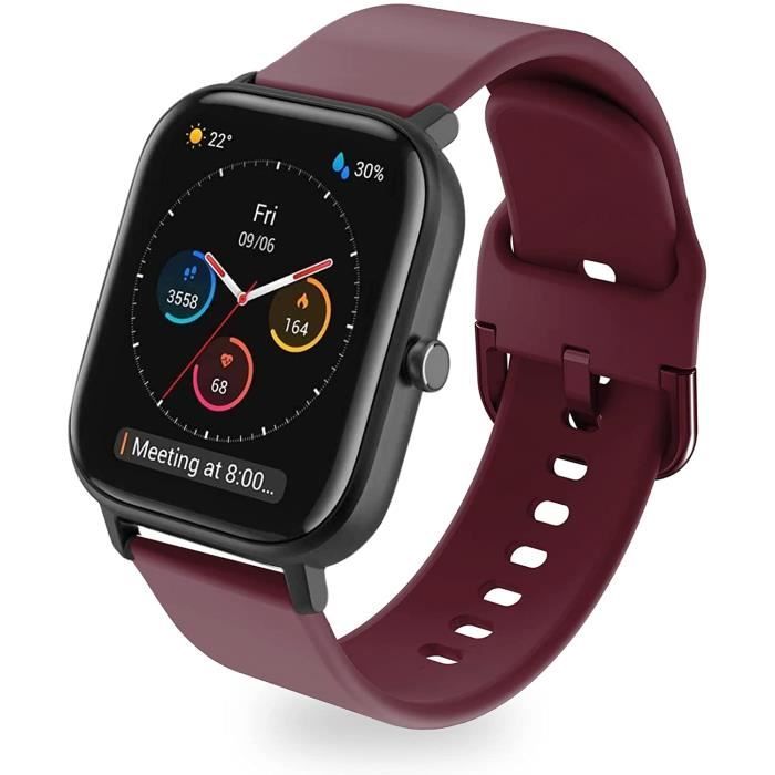 Amazfit store gts cdiscount