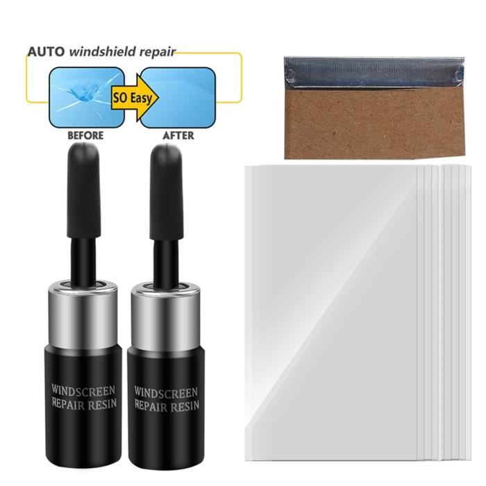 Protections De Seuils De Portes En Acier Pour Audi A3 8Y Berline 4 Portes 2020 Croni Standard Noir Feuille De Carbone