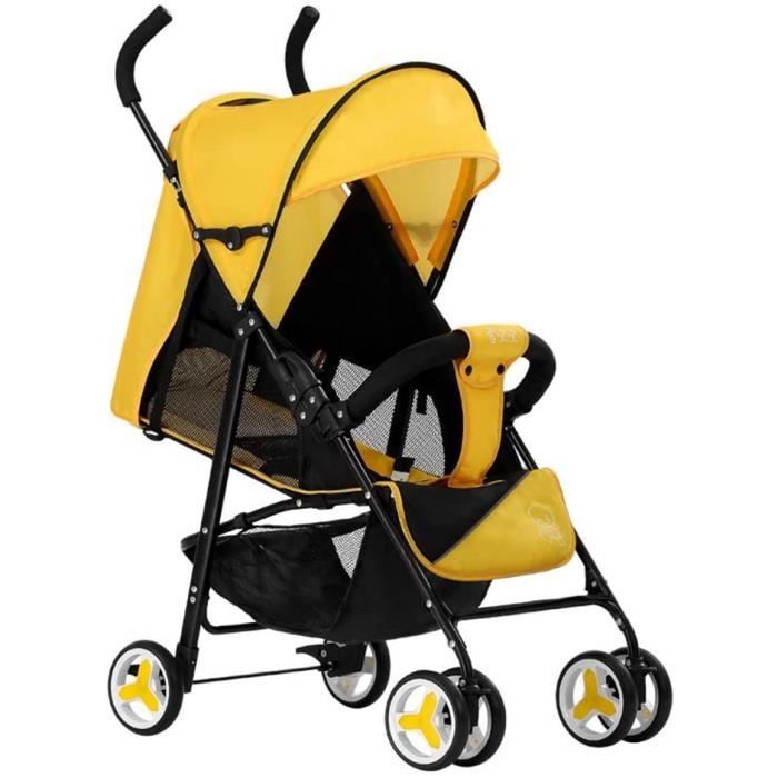 Landau Poupon Landau Bebe Jouet Landau Jouet Fille Poussettes Et Landaus Poussette Pliante Design Moderne Avec Pa Achat Vente Landau Poussette Cdiscount Landau Poupon Landau Bebe Jouet Landau Jouet Fille Poussettes Et Landaus Poussette Pliante Design Moderne Avec Pa Achat Vente Landau Poussette Cdiscount
