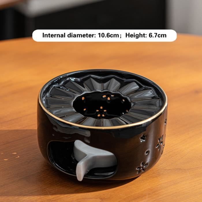 Base De Lancement Heater BH199 – Lance Balle Baseball Jusqu'à 45 Mph