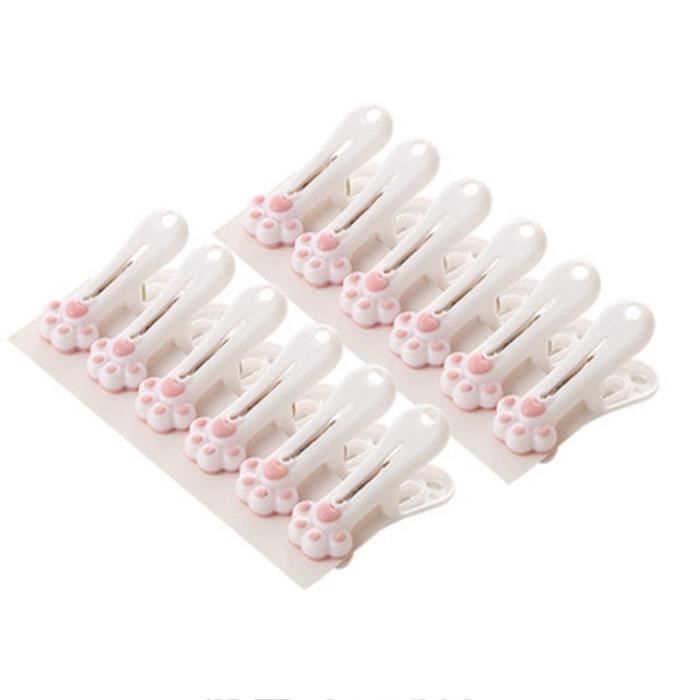 Lot De 12 Mini Bols à Sauce En Céramique Cœur Rouge 8cm - Parfait Pour Mariages & Cuisine