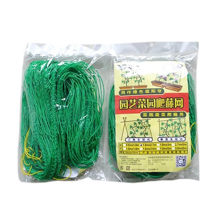 Lot De 100 Pinces à Orchidées Pour Plantes Grimpantes - Épais