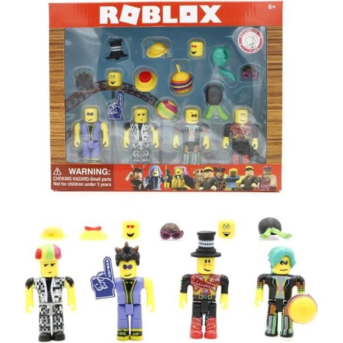Roblox outlet disco madness